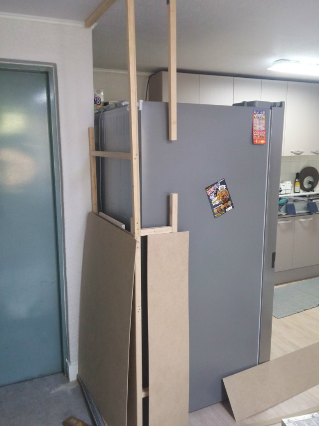 KakaoTalk_20170509_153255706.jpg