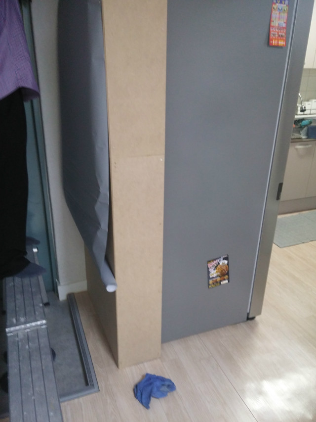 KakaoTalk_20170509_153259796.jpg