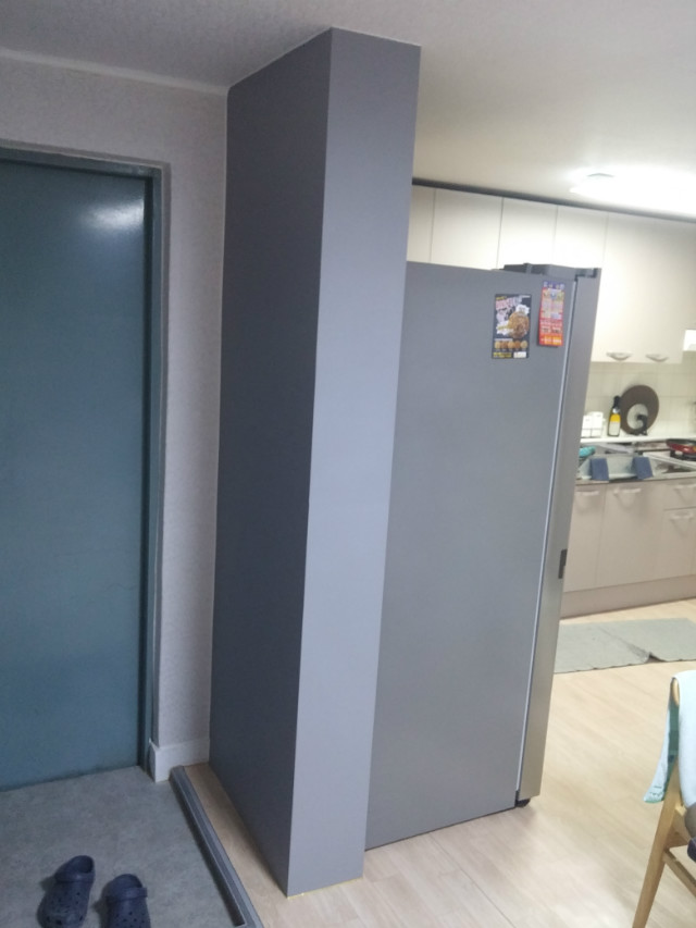 KakaoTalk_20170509_153514168.jpg