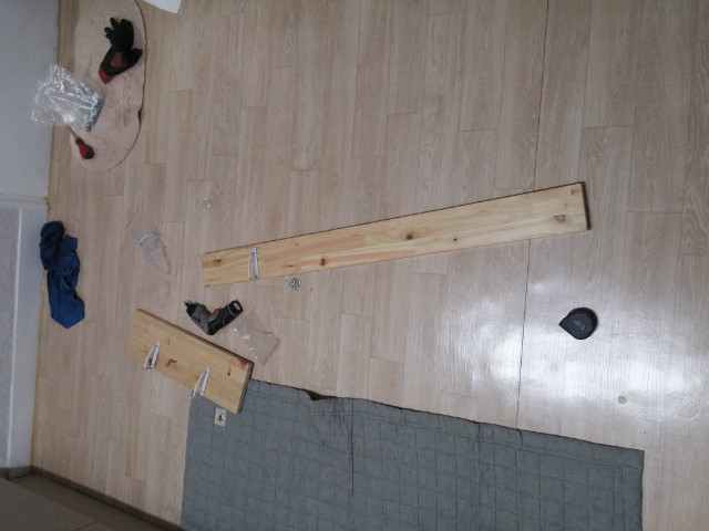 KakaoTalk_20170509_153953457.jpg