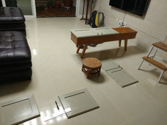 20170408_220422_HDR.jpg