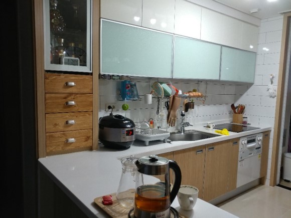 20170220_074257_HDR.jpg