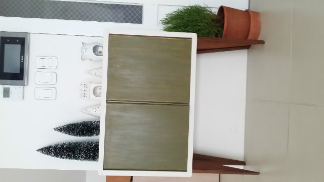 20170328_083113.jpg