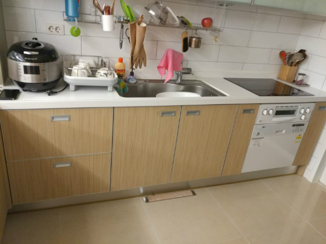 20170326_214750_HDR.jpg