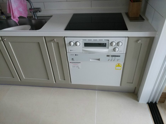 20170407_071347_HDR.jpg