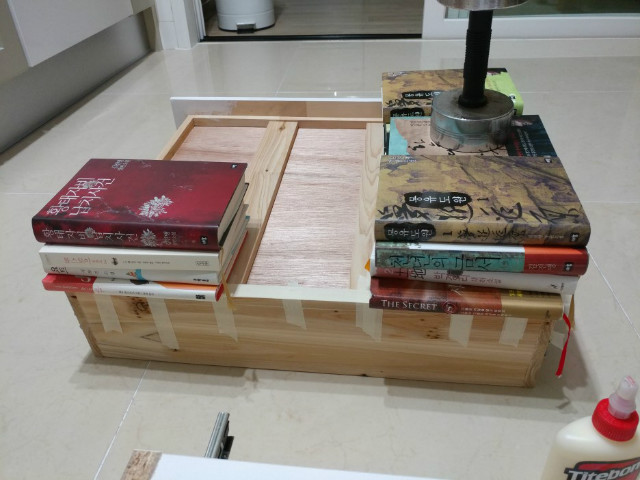20170408_015329_HDR.jpg