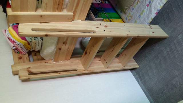 20170516_170201.jpg