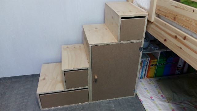 20170516_171410.jpg