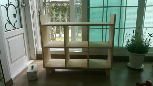 1.조립완료.jpg