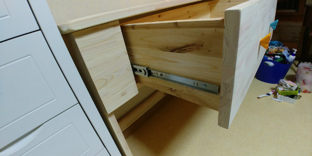 20170624_214209.jpg