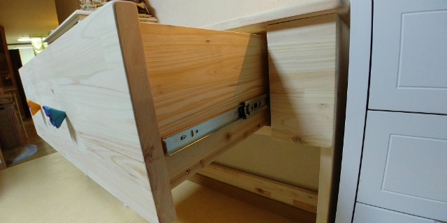 20170624_214222.jpg