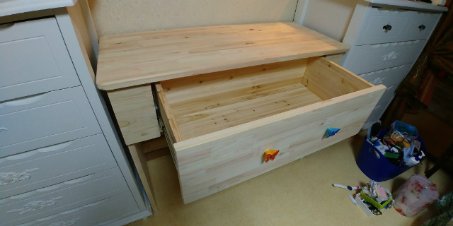 20170624_214201.jpg