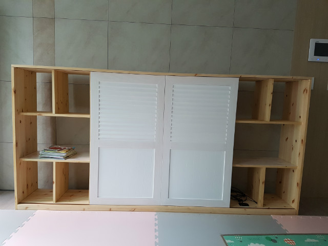 20160808_134943.jpg