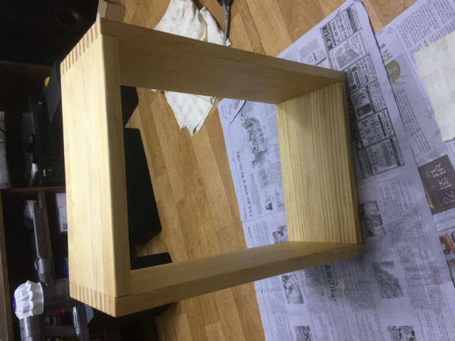 KakaoTalk_20170720_100456585.jpg