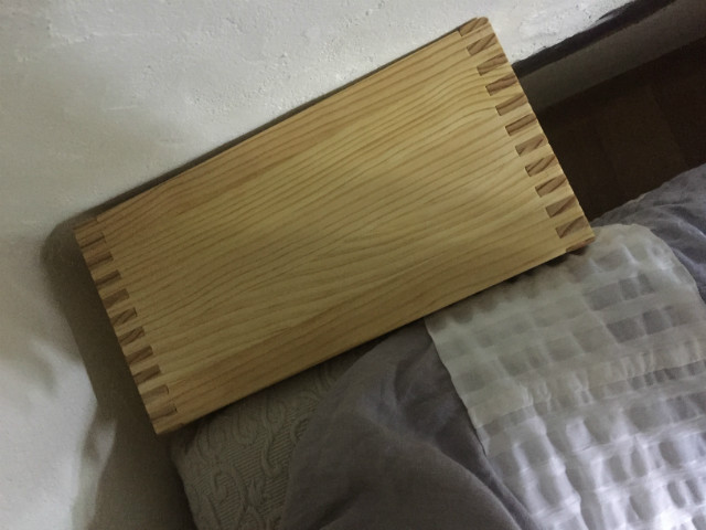 KakaoTalk_20170720_100455412.jpg