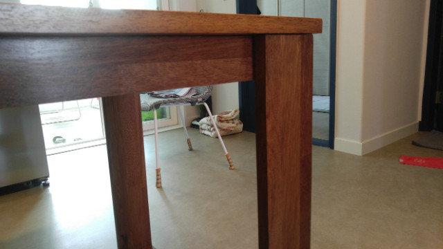 20170724_143847.jpg
