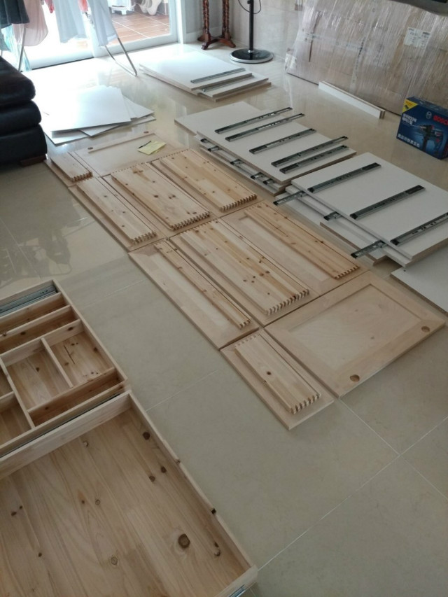 20170715_163301_HDR.jpg