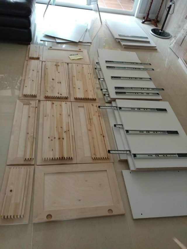 20170715_163308_HDR.jpg