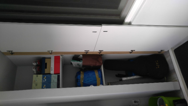 20170730_170009.jpg