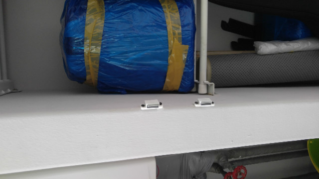 20170730_170024.jpg