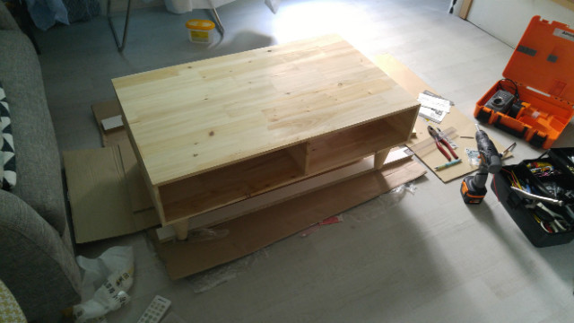 20170726_170826.jpg