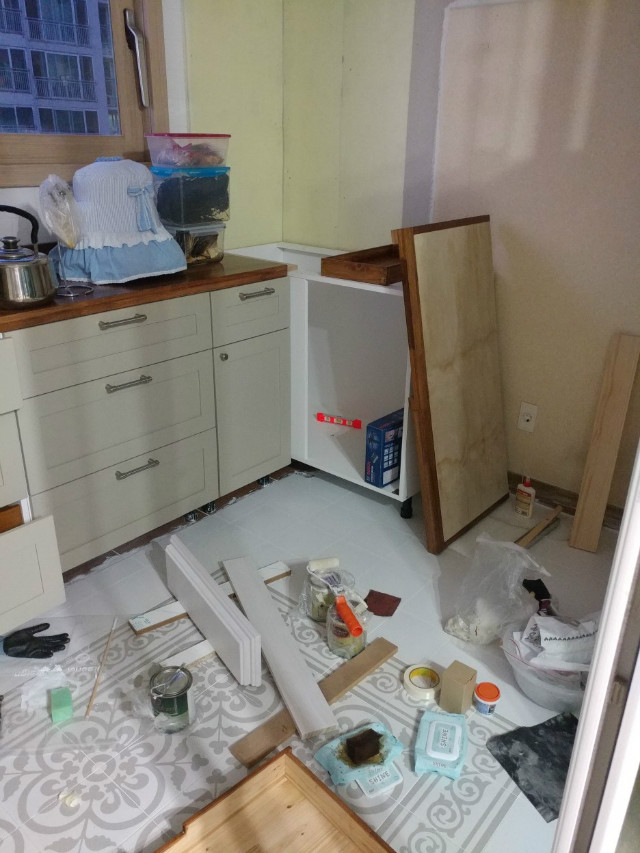 20170805_194124_HDR.jpg