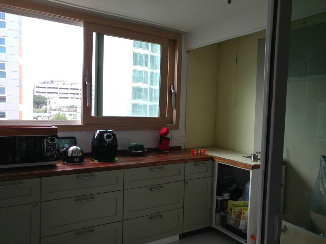 20170812_183958_HDR.jpg