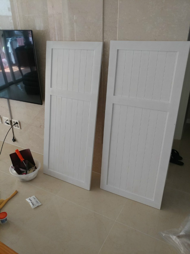 20170820_123157_HDR.jpg