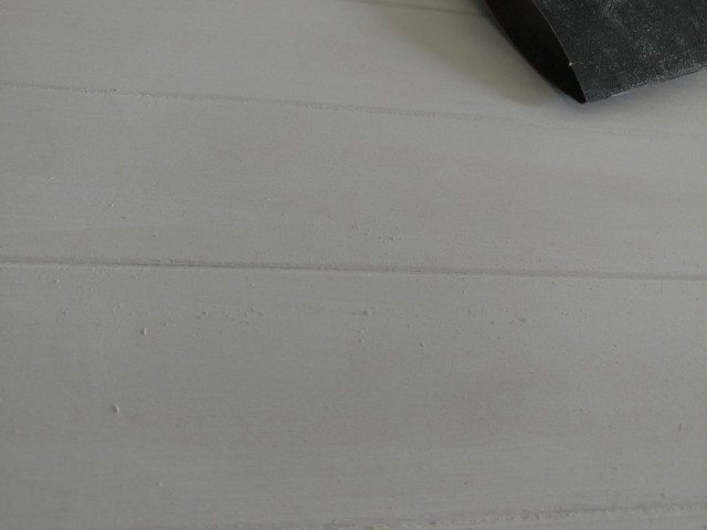 20170820_132818_HDR.jpg