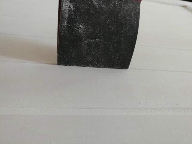20170820_132830_HDR.jpg