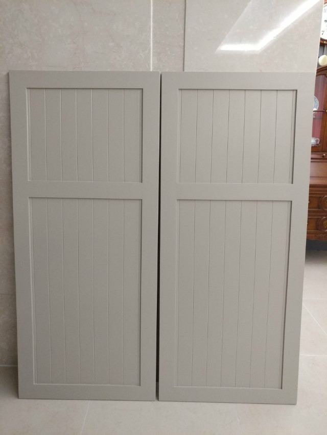 20170820_211950_HDR.jpg