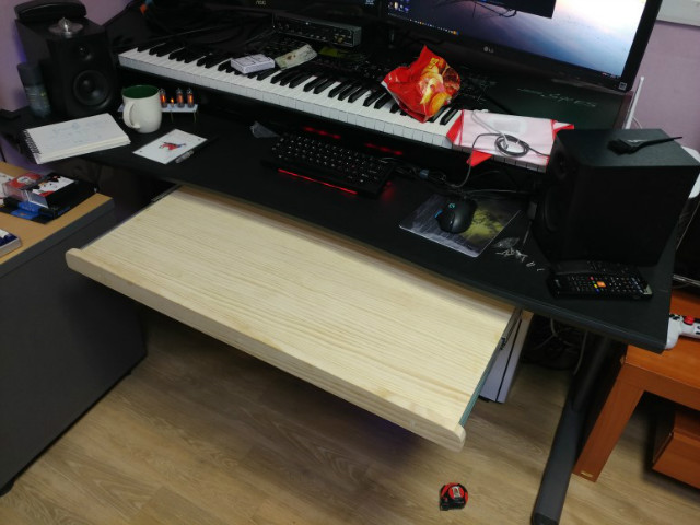 20170902_174042.jpg