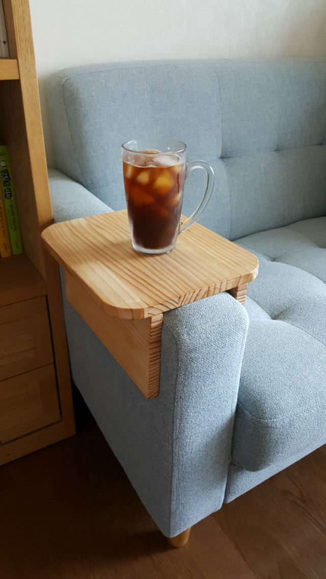 20170811_120307.jpg