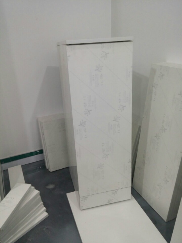 KakaoTalk_20170908_144659054.jpg