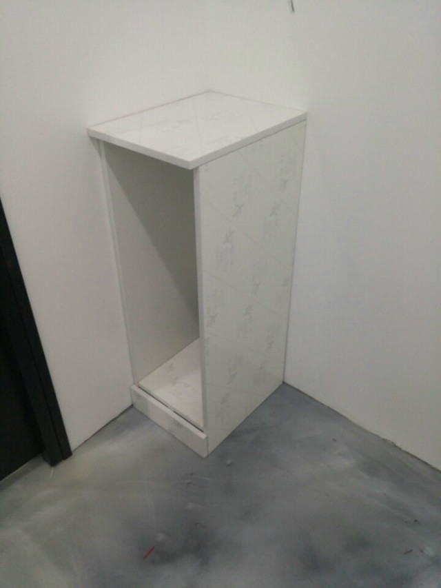 KakaoTalk_20170908_144659807.jpg