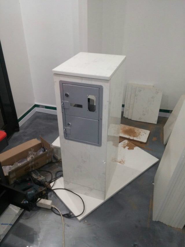 KakaoTalk_20170908_144700500.jpg