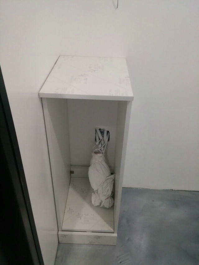 KakaoTalk_20170908_144703214.jpg