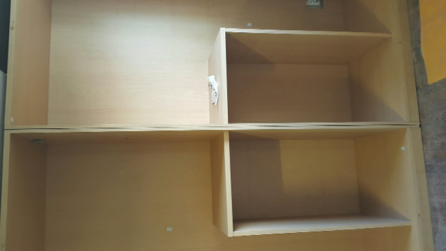 20170822_170915.jpg
