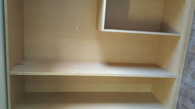 20170822_170919.jpg