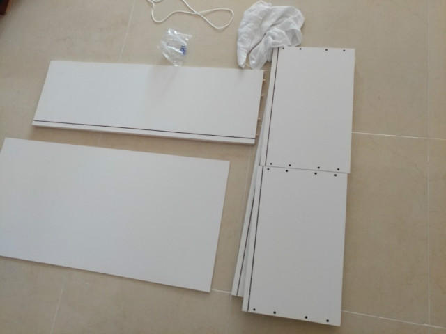 20170909_100027_HDR.jpg