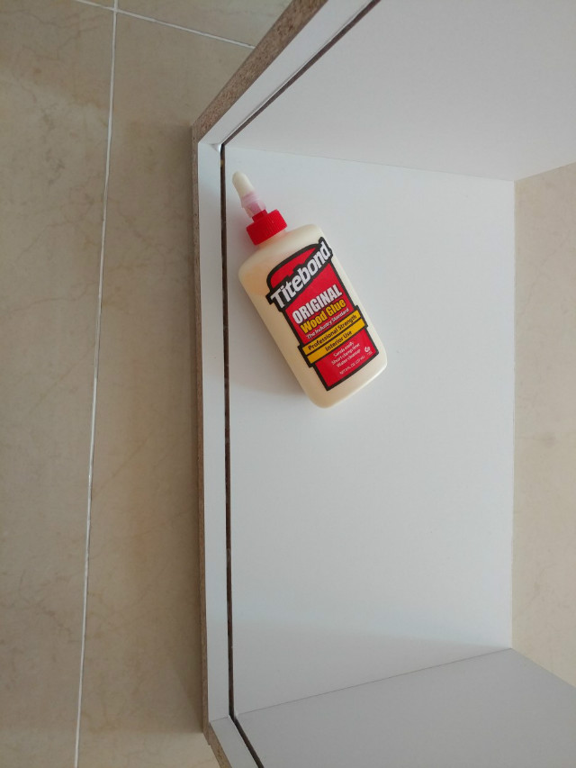 20170909_103629_HDR.jpg