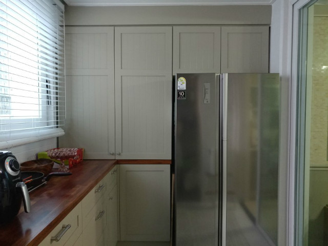 20170910_173851_HDR.jpg