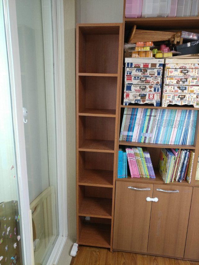 20170930_131118.jpg