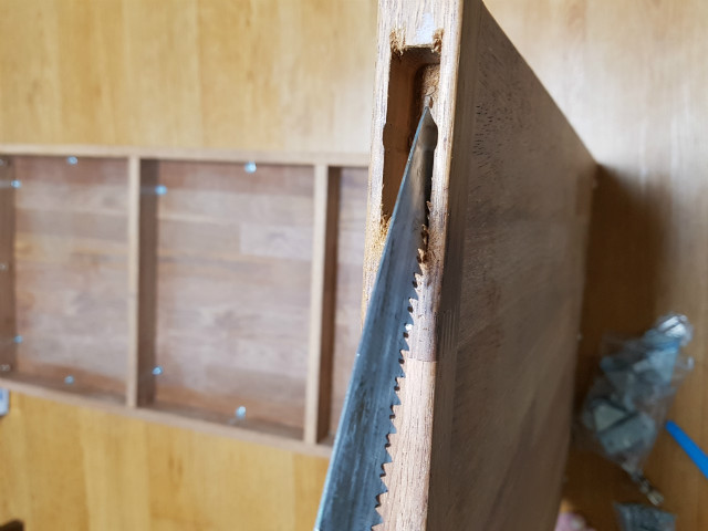 20171025_202954.jpg