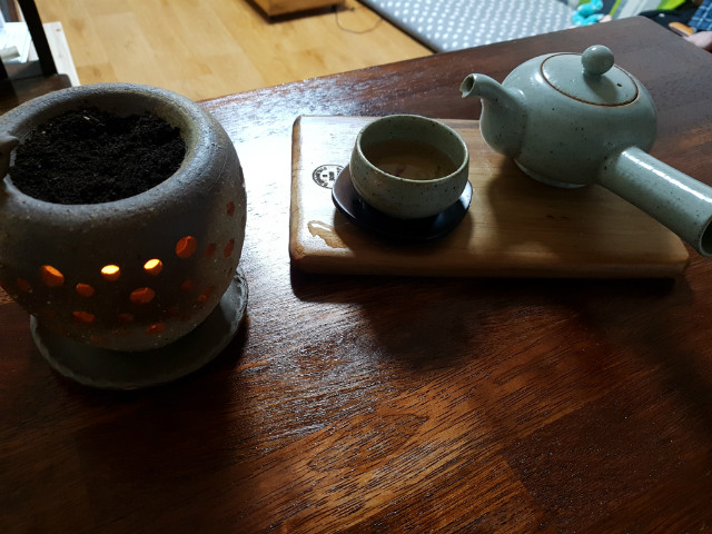 20171025_225031.jpg