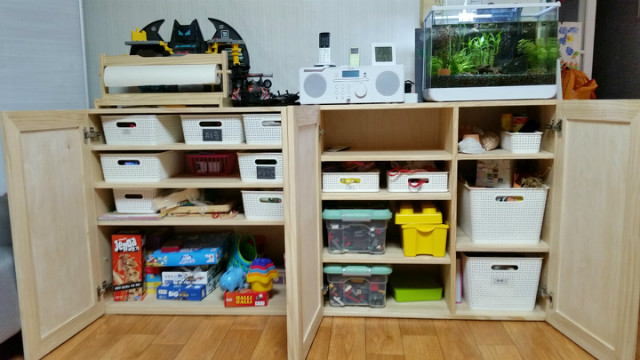 KakaoTalk_20171107_112048682.jpg