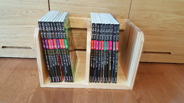20171017_104342.jpg