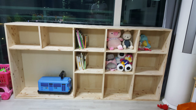 20171117_215301.jpg