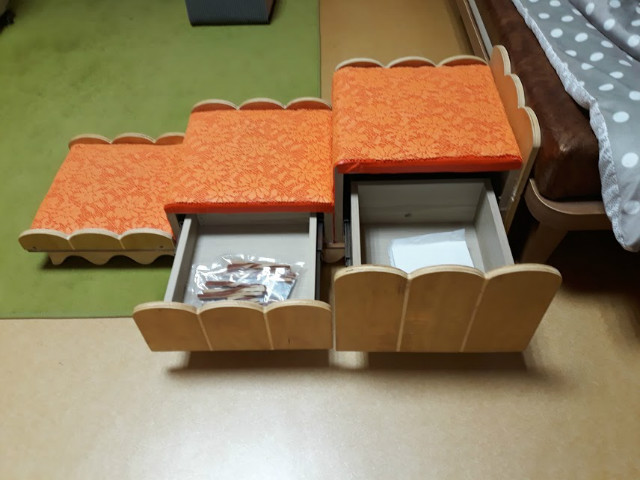20171207_172930[1].jpg