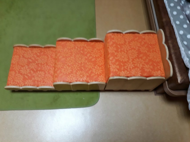 20171207_172549[1].jpg